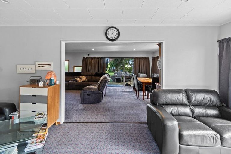 Photo of property in 73 Tyrone Street, Ranfurly, 9332