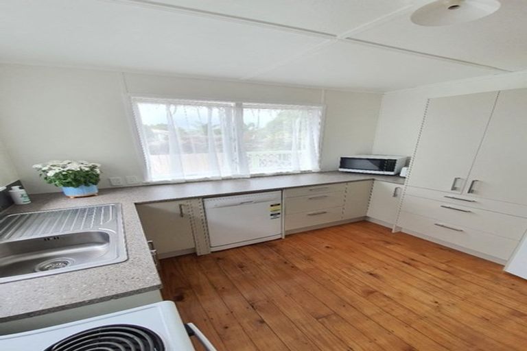Photo of property in 1/148 Old Wairoa Road, Papakura, 2110