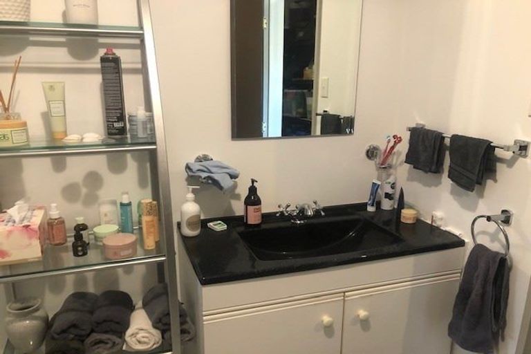 Photo of property in 1/7 Mohi Place, Nukuhau, Taupo, 3330