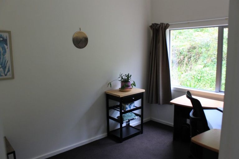 Photo of property in 72 Liardet Street, Vogeltown, Wellington, 6021