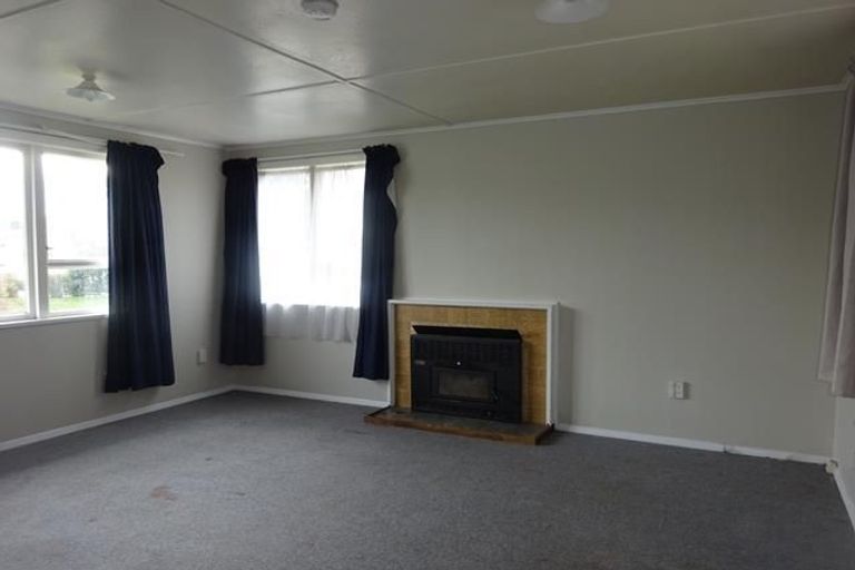 Photo of property in 9 Bristol Place, Flaxmere, Hastings, 4120