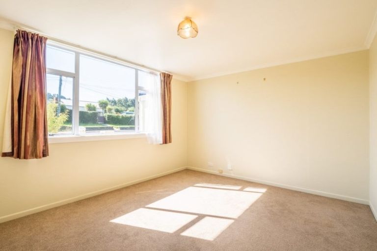 Photo of property in 27 Binnie Street, Abbotsford, Dunedin, 9018