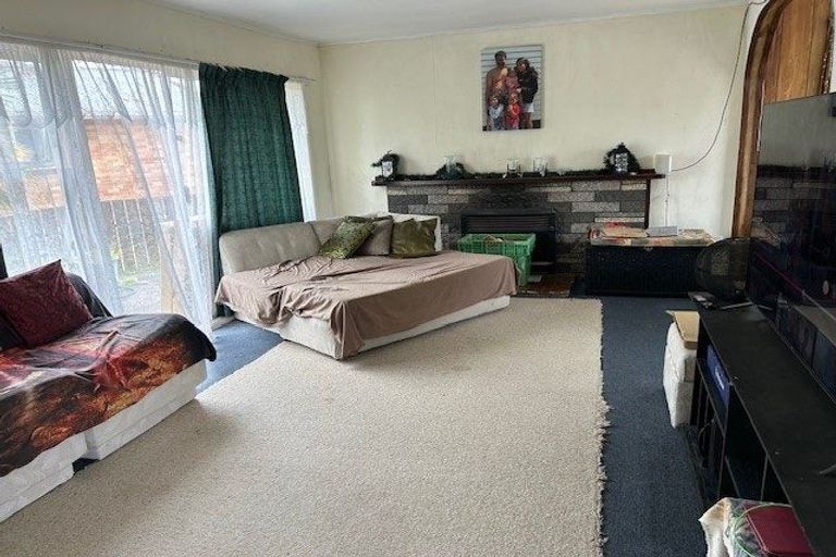 Photo of property in 16 Cobham Drive, Kawerau, 3127