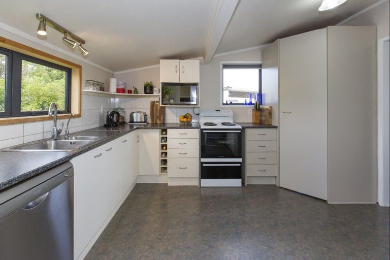 Photo of property in Rehutai Road, Baylys Beach, Dargaville, 0377