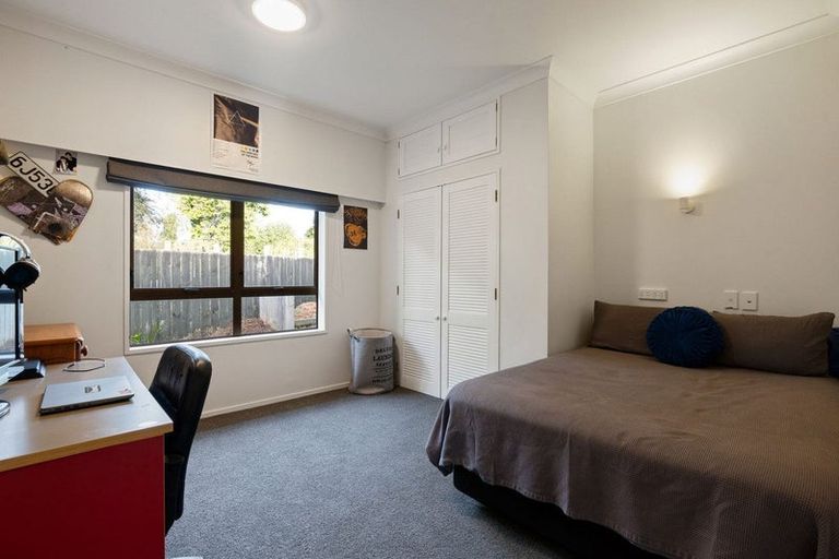 Photo of property in 37b Hall Street, Cambridge, 3434