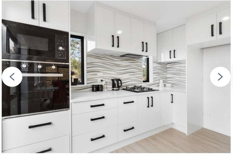 Photo of property in 4b Fields Road, Manurewa, Auckland, 2102