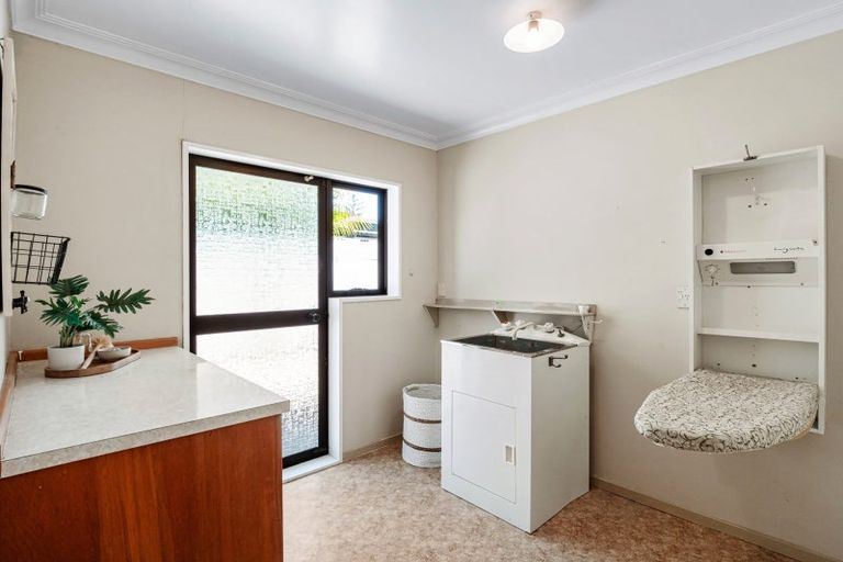 Photo of property in 11 Berescourt Place, Mount Maunganui, 3116