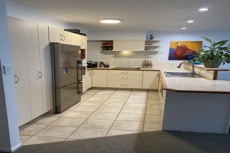 Photo of property in 4/14 Victoria Road, Mount Maunganui, 3116