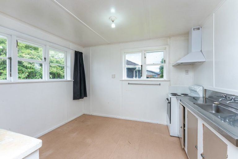 Photo of property in 8 Matene Place, Otaki, 5512