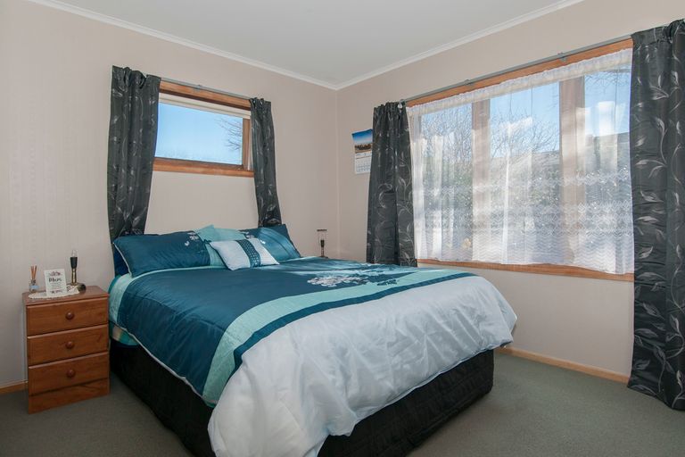 Photo of property in 10 Slade Street, Greerton, Tauranga, 3112