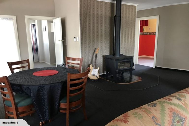 Photo of property in 4 Cambridge Street, Levin, 5510