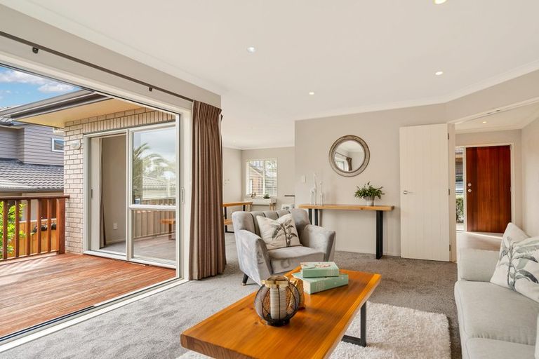 Photo of property in 229d Metcalfe Road, Ranui, Auckland, 0612