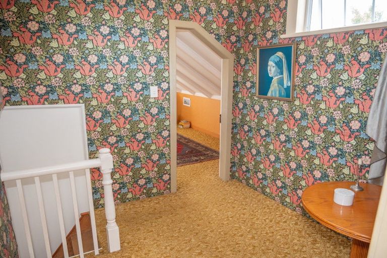 Photo of property in 2 Tasman Street, Mangonui, 0420