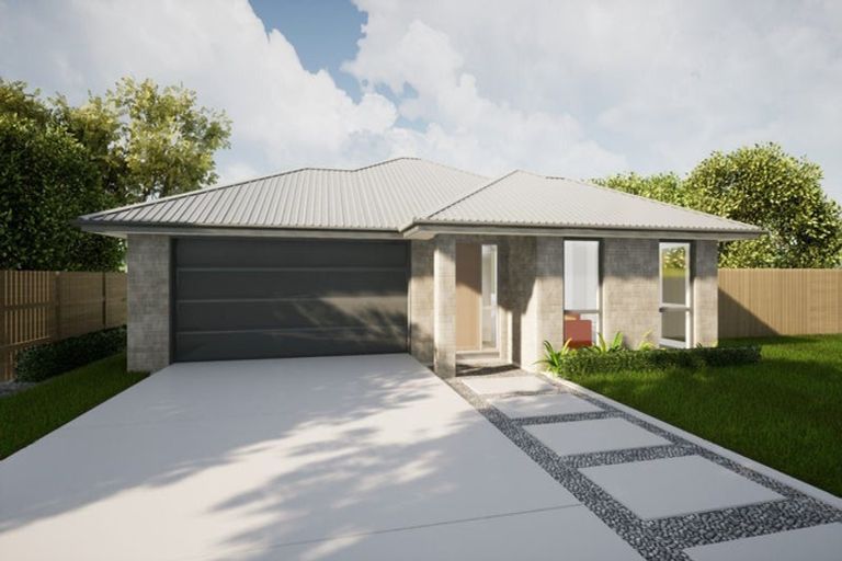Photo of property in 67c Courage Road, Amberley, 7410
