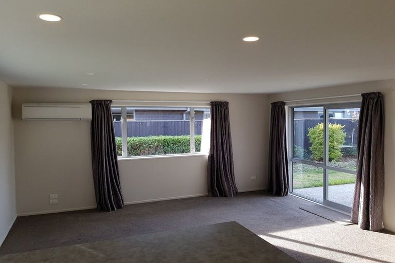 Photo of property in 15 Beech Drive, Rangiora, 7400