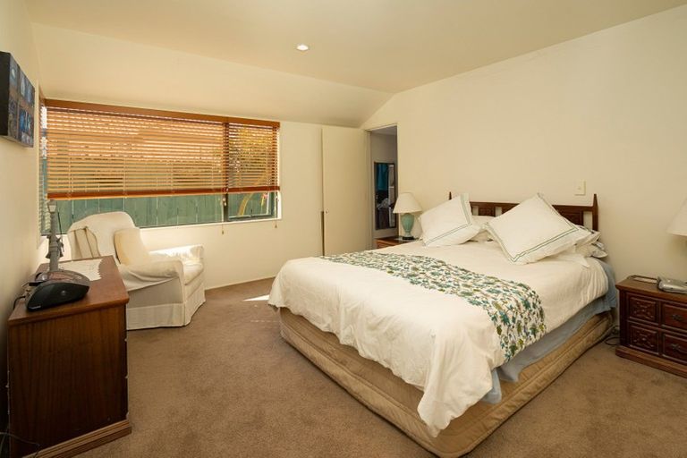 Photo of property in 76 Kingsford Drive, Stoke, Nelson, 7011