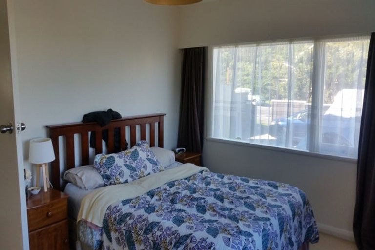 Photo of property in 23a Happy Valley Road, Owhiro Bay, Wellington, 6023