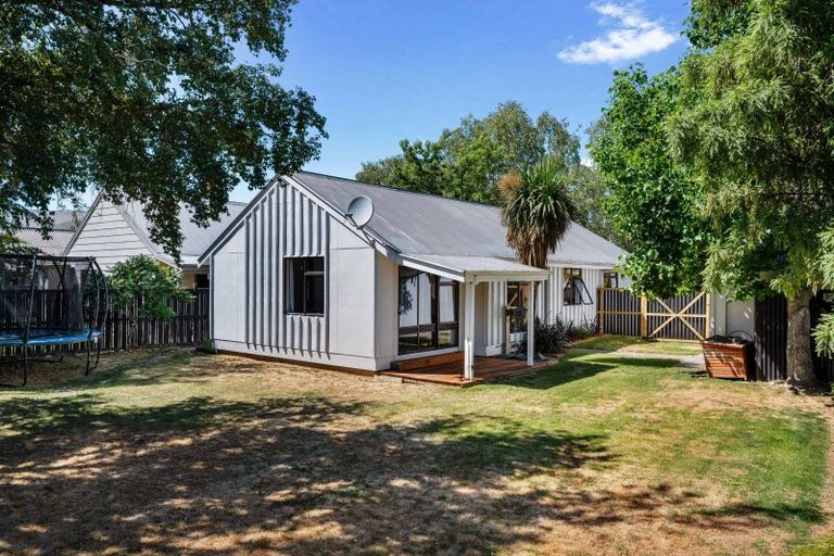 Photo of property in 7 Carrick Place, Cromwell, 9310