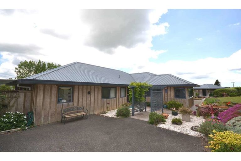 Photo of property in 204 Puketotara Road, Waipapa, Kerikeri, 0295
