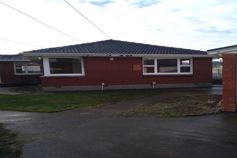 Photo of property in 8 Copenhagen Place, Hoon Hay, Christchurch, 8025