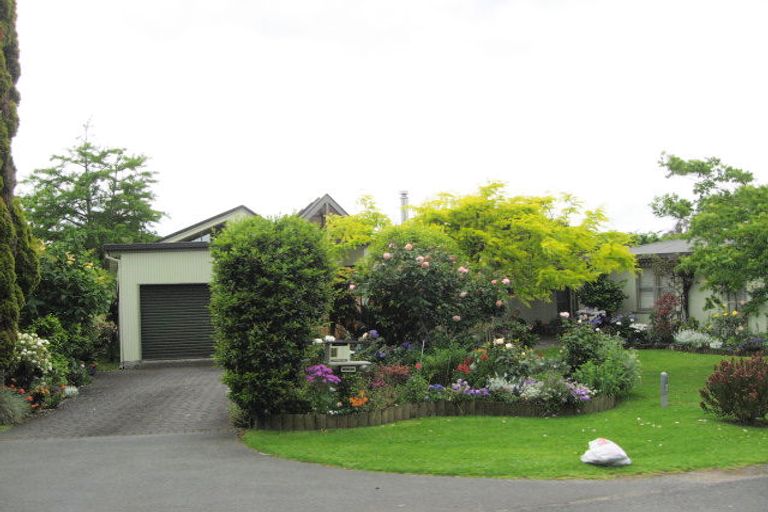 Photo of property in 9 Glengarry Avenue, Manly, Whangaparaoa, 0930