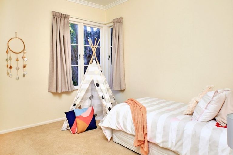 Photo of property in 1 Toi Street, Whakatane, 3120