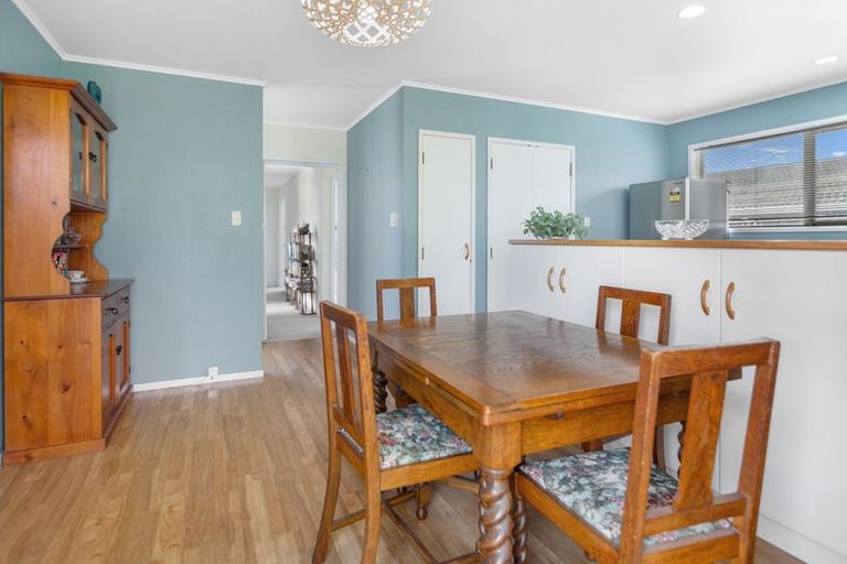 Photo of property in 6 Olympic Drive, Whakatane, 3120