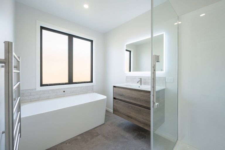 Photo of property in 8 Paton Road, Hope, Richmond, 7020