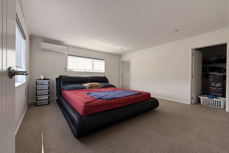Photo of property in 27a Mclean Avenue, Papatoetoe, Auckland, 2025