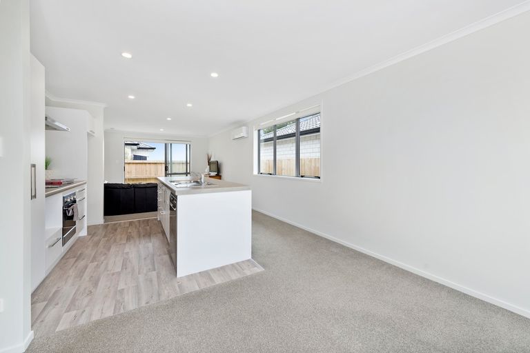 Photo of property in 14/162 Waihi Road, Judea, Tauranga, 3110