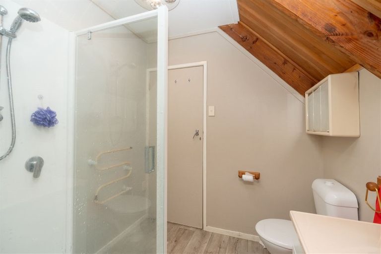 Photo of property in 6 Camden Place, Pukete, Hamilton, 3200