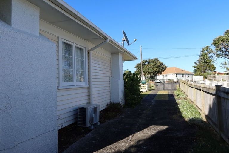 Photo of property in 21 Awakino Road, Dargaville, 0310