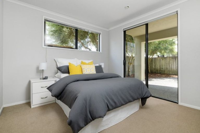 Photo of property in 918b Papamoa Beach Road, Papamoa Beach, Papamoa, 3118