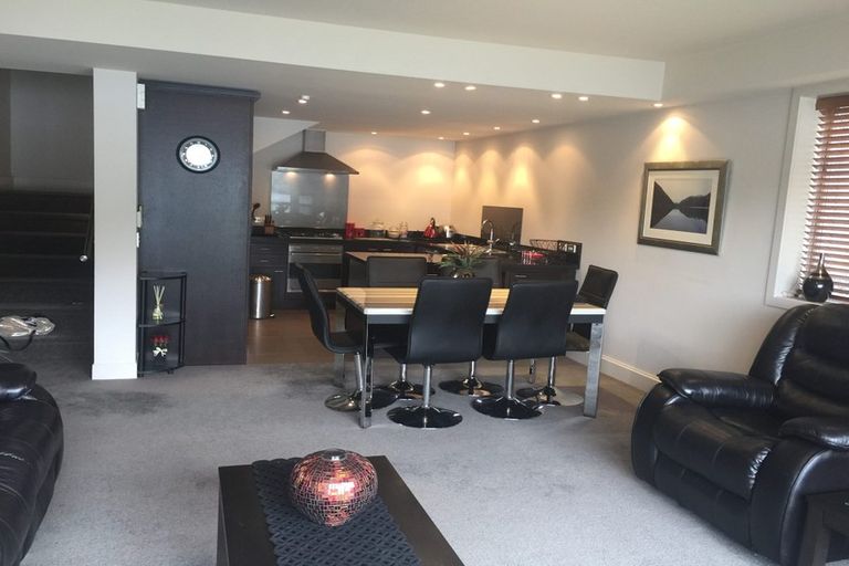 Photo of property in Breakfree Alpine Village, 25/643 Frankton Road, Queenstown, 9300