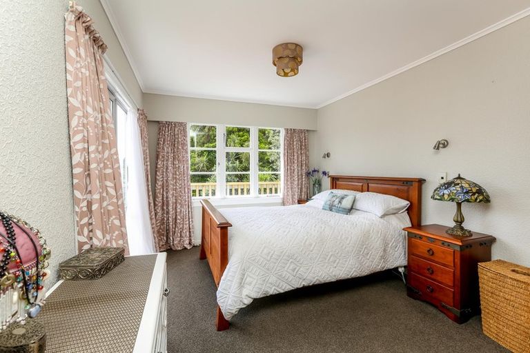 Photo of property in 65c Govett Avenue, Frankleigh Park, New Plymouth, 4310