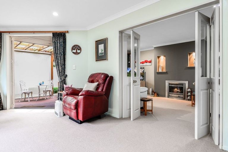 Photo of property in 16 Ruby Court, Chartwell, Hamilton, 3210