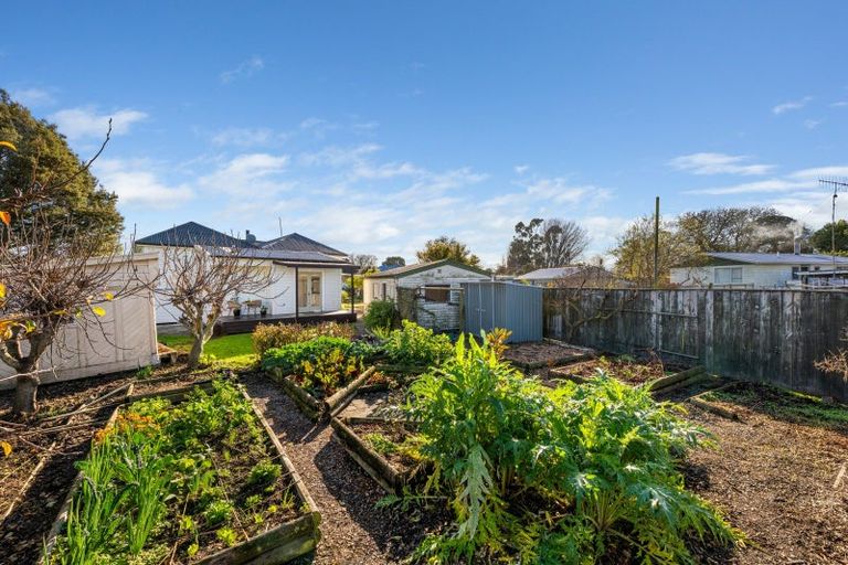 Photo of property in 60 Park Terrace, Blenheim, 7201