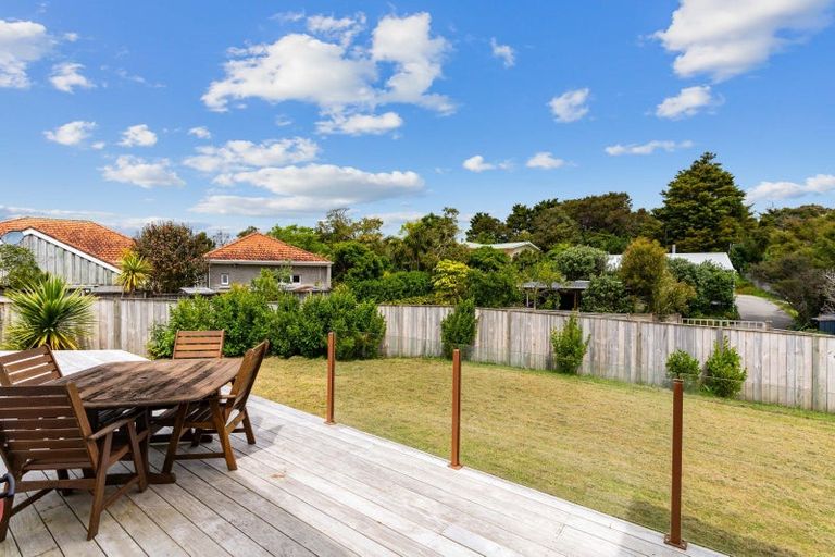 Photo of property in 22 Harbour View Road, Onerahi, Whangarei, 0110