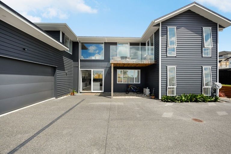 Photo of property in 9 Sylvester Crescent, Flagstaff, Hamilton, 3210