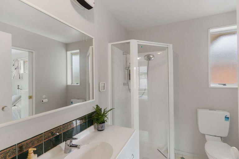 Photo of property in 41a Marshland Road, Shirley, Christchurch, 8061