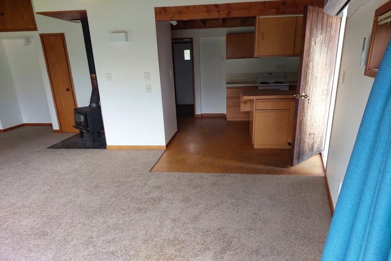 Photo of property in 108c Williams Street, Cambridge, 3434