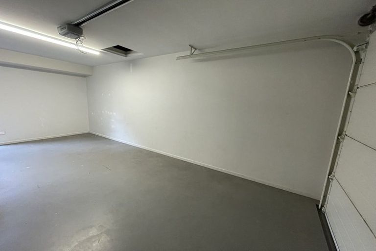 Photo of property in 347 Gloucester Street, Linwood, Christchurch, 8011