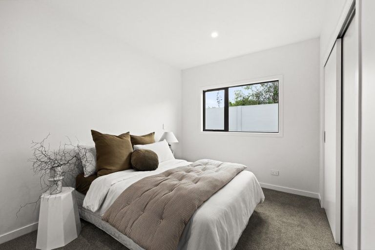 Photo of property in 24 George Yee Place, Taradale, Napier, 4112