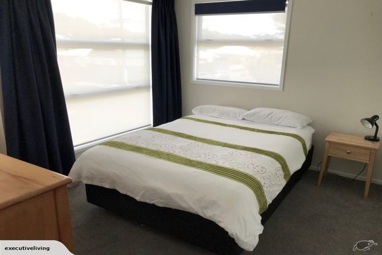 Photo of property in 55 Pendarves Street, New Plymouth, 4310