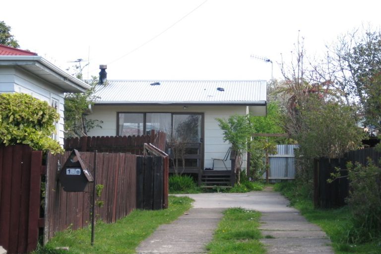 Photo of property in 18b Brookland Road, Western Heights, Rotorua, 3015