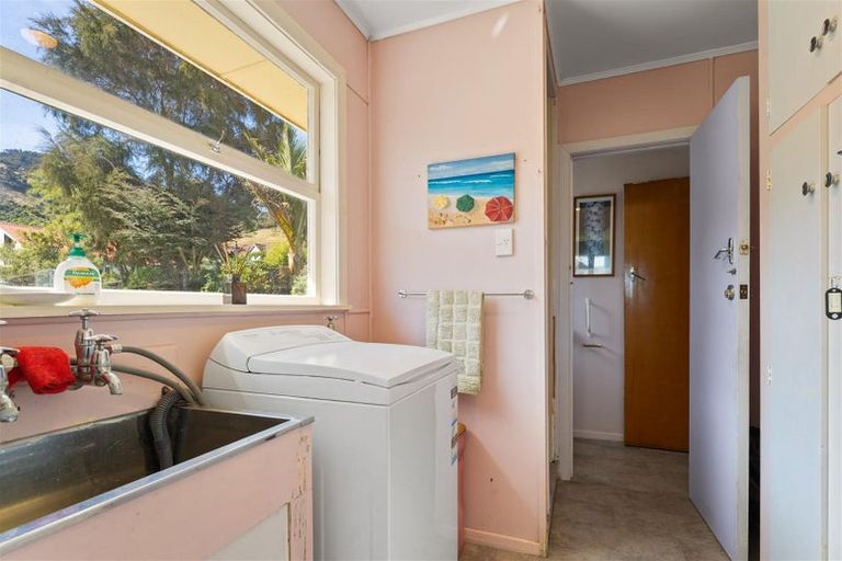 Photo of property in 33 Rainbow Drive, Atawhai, Nelson, 7010