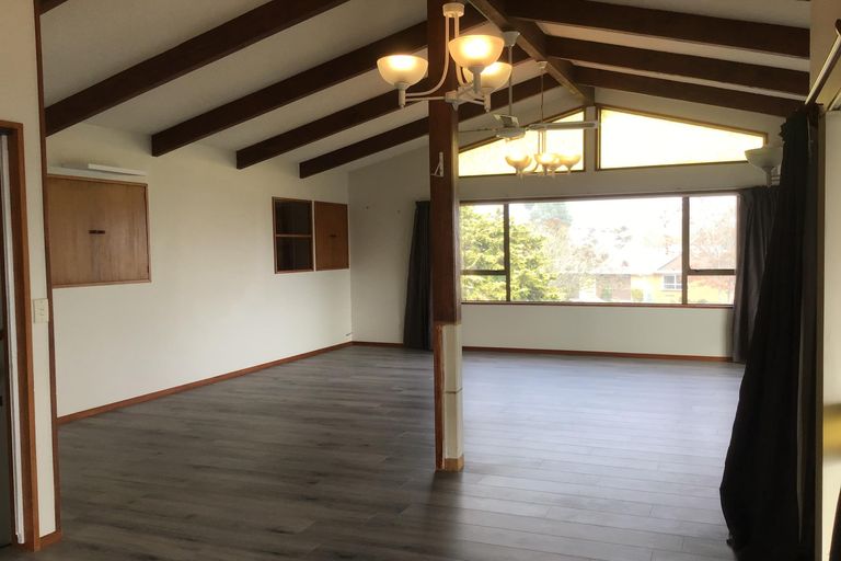 Photo of property in 53 Young Street, Morrinsville, 3300