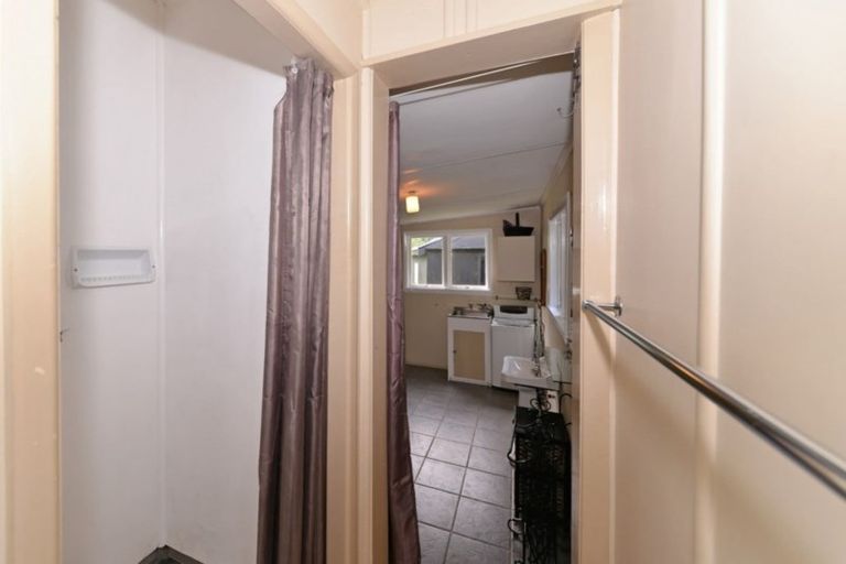 Photo of property in 12 Orchard Lane, Okiwi Bay, French Pass, 7193