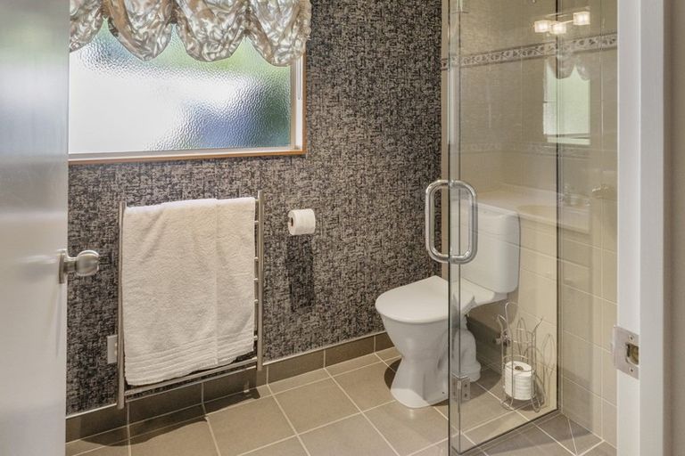 Photo of property in 14 Orpington Place, Stoke, Nelson, 7011