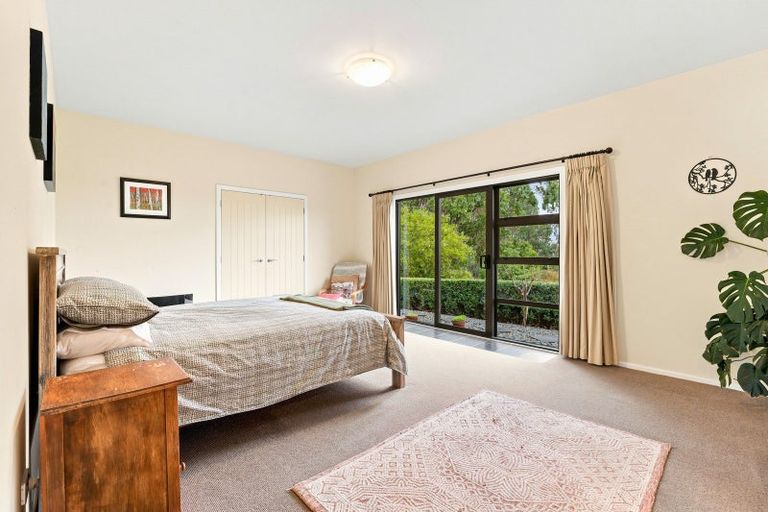 Photo of property in 29 Harrison Road, Fordell, Whanganui, 4577